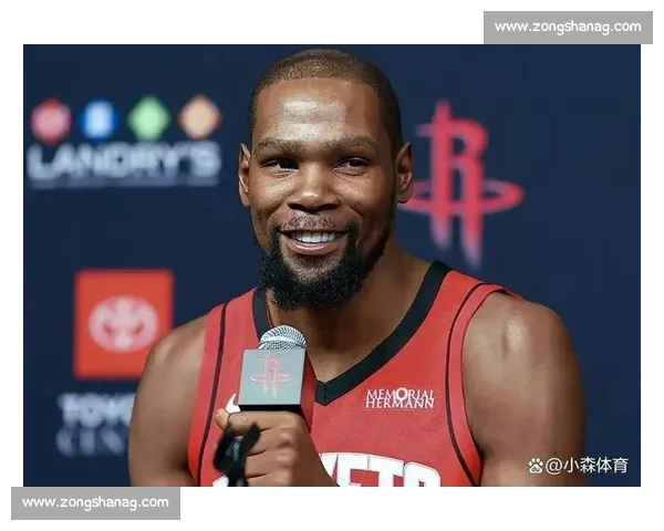 两连败 + 控卫黑洞!杜兰特 37 分难救主,申京谢泼德拖后腿 两连败 + 控卫黑洞!杜兰特 37 分难救主,申京谢泼德拖后腿