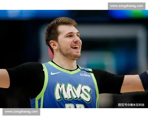 场均 46+12+9！MVP 之争已无悬念？