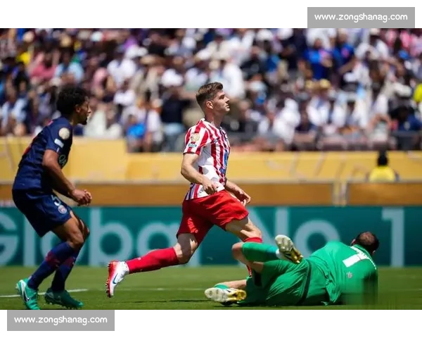 曼联一月猎多特中场 西蒙尼暗指小蜘蛛留队 曼联一月猎多特中场 西蒙尼暗指小蜘蛛留队