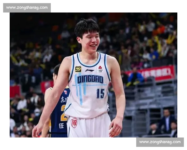 从巴克利亲驴到杨瀚森首秀:姚明的榜样密码 从巴克利亲驴到杨瀚森首秀:姚明的榜样密码