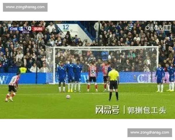 加纳乔首球致敬 C 罗引热议,切尔西遭 93 分钟绝杀 加纳乔首球致敬 C 罗引热议,切尔西遭 93 分钟绝杀