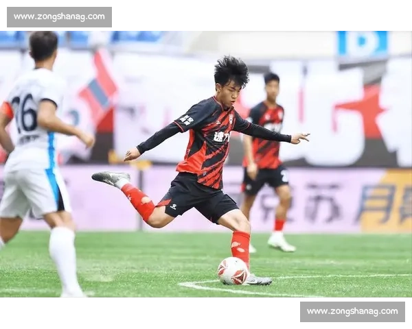 荷乙:王博豪首发 60 分钟 邓伯什 1-2 憾负榜首海牙