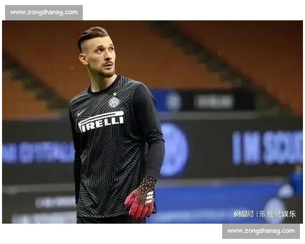 贝利：为罗马拼首发！用努力回应信任