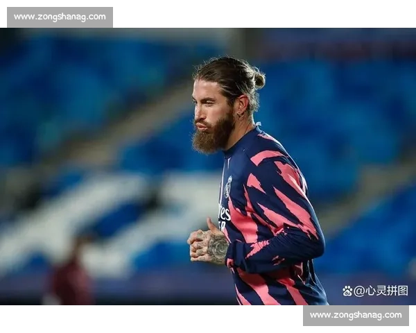 拉基蒂奇谈德比与新星:输皇马太痛,别捧杀亚马尔 拉基蒂奇谈德比与新星:输皇马太痛,别捧杀亚马尔