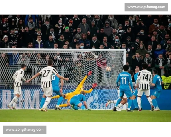 周日德比夜:残阵皇马死磕巴萨,贝林厄姆对决亚马尔 周日德比夜:残阵皇马死磕巴萨,贝林厄姆对决亚马尔