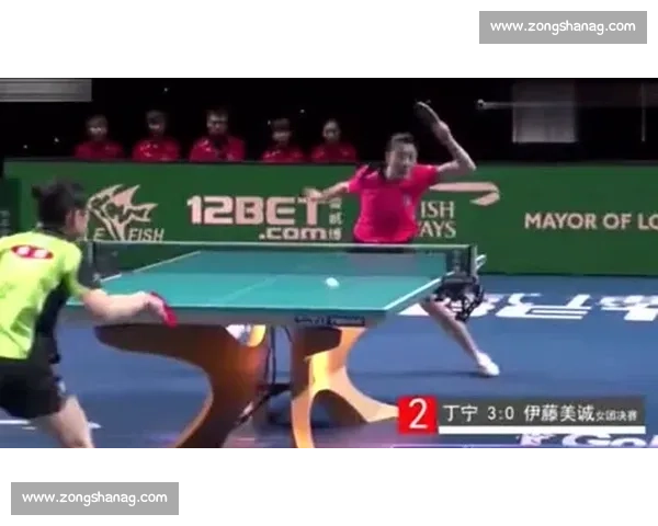 高智尔球走红：智慧球类的玩法全攻略