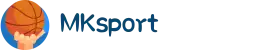 MK体育(MKsports集团)股份公司 - Mk Sports"